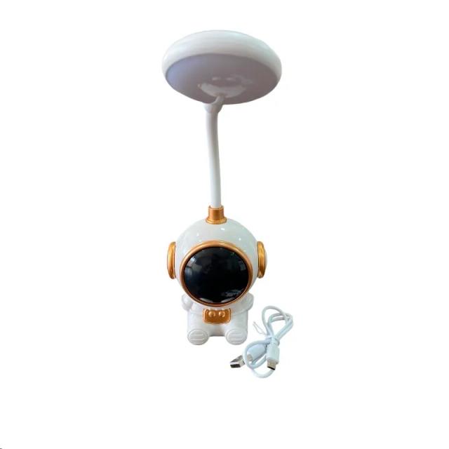 Image miniatura de 244278-1.png-63182.webp