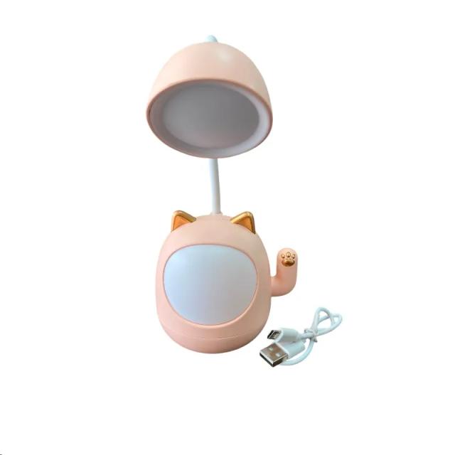 Image miniatura de 244282-1.png-63181.webp