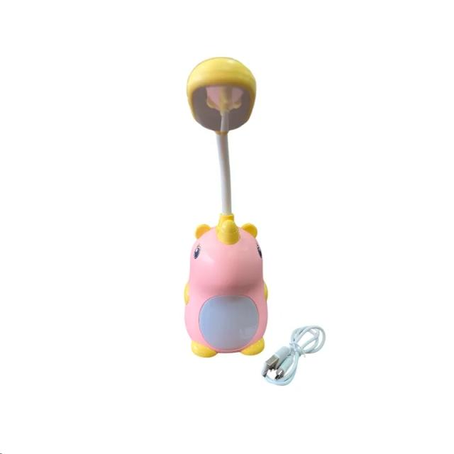 Image miniatura de 244288-1.png-63179.webp