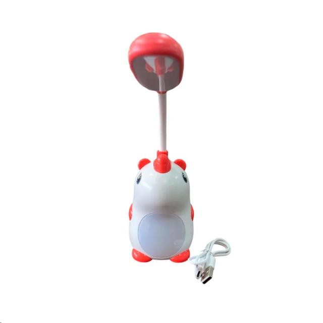 Image miniatura de 244289-1.png-63177.webp