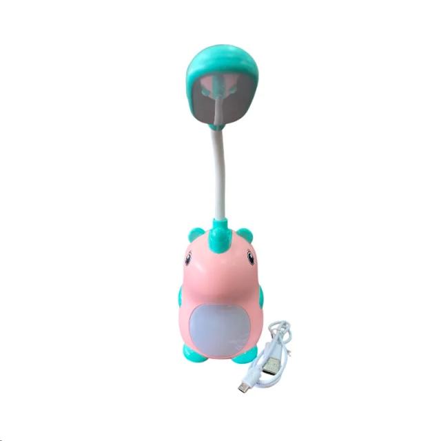 Image miniatura de 244290-1.png-63176.webp
