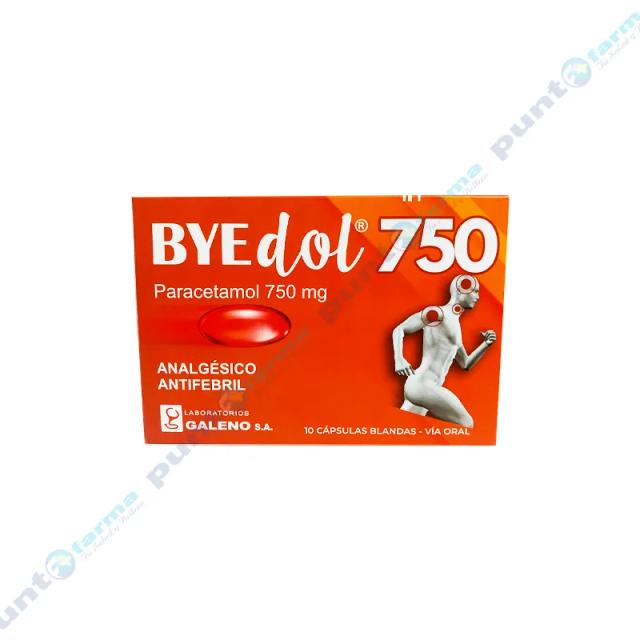 Image miniatura de 244300-2.png-65065.webp