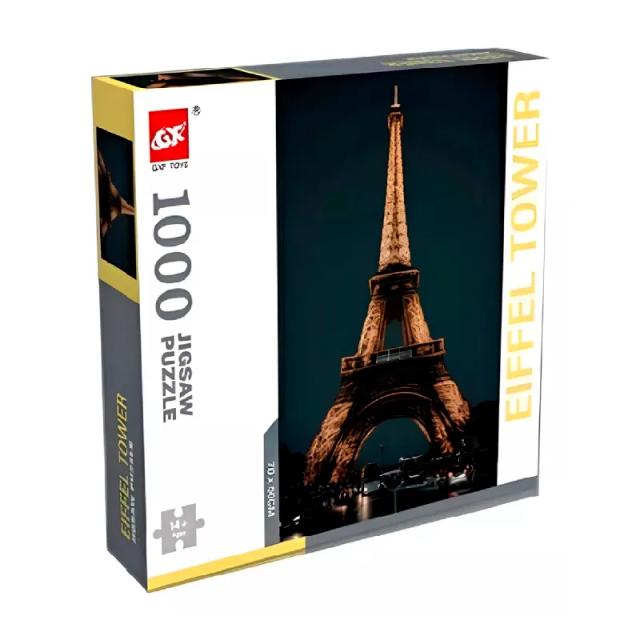 Image miniatura de 244328-1.png-65794.webp