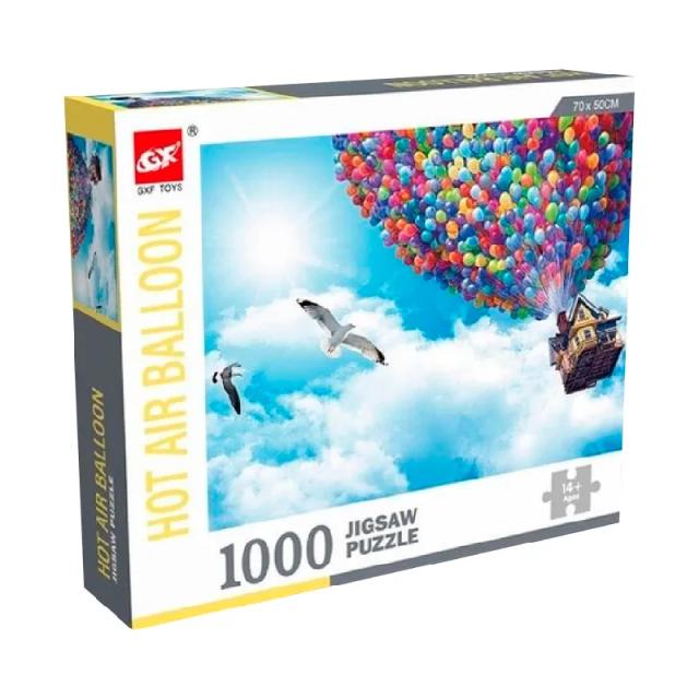 Image miniatura de 244329-1.png-65793.webp