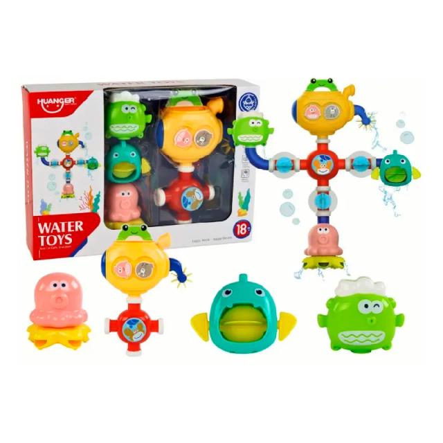 Image miniatura de 244346-1.png-65783.webp