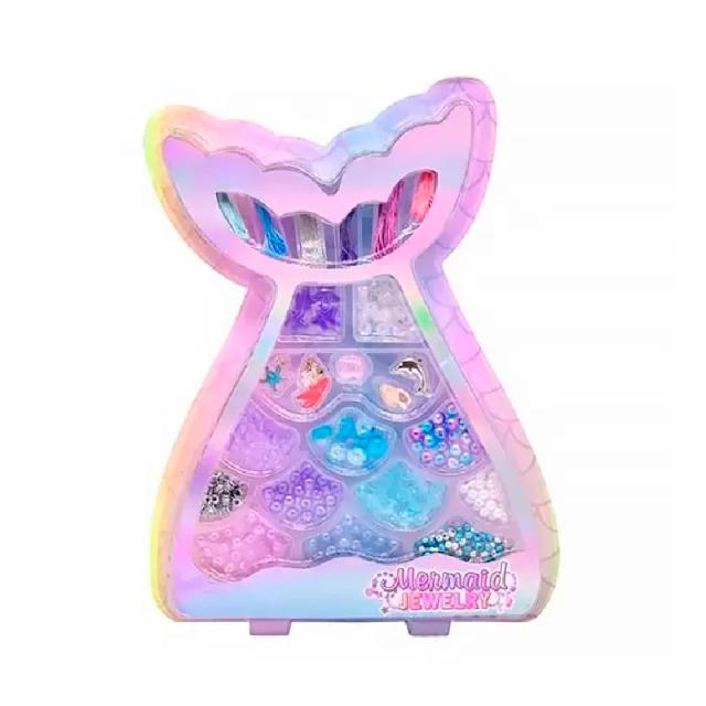Image miniatura de 244348-1.png-65789.webp