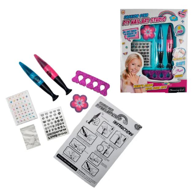 Image miniatura de 244350-1.png-65790.webp