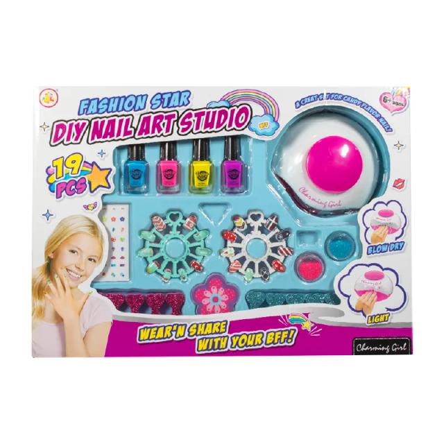 Image miniatura de 244351-1.png-65791.webp