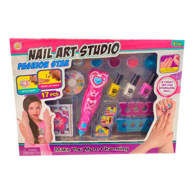 Image miniatura de 244352-1.png-65792.webp
