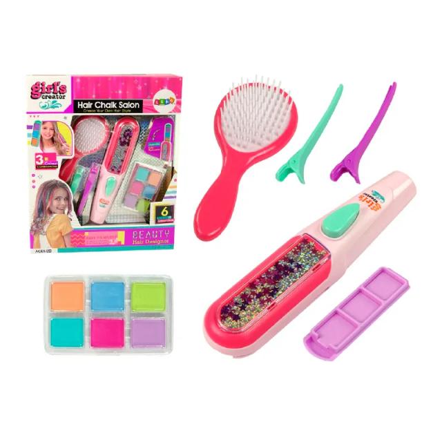 Image miniatura de 244354-1.png-65781.webp