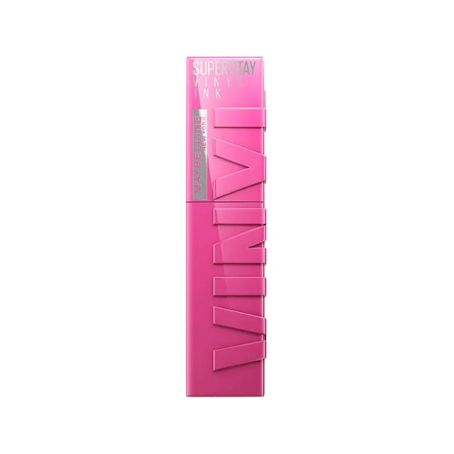 Image miniatura de 244362-1.png-63710.webp