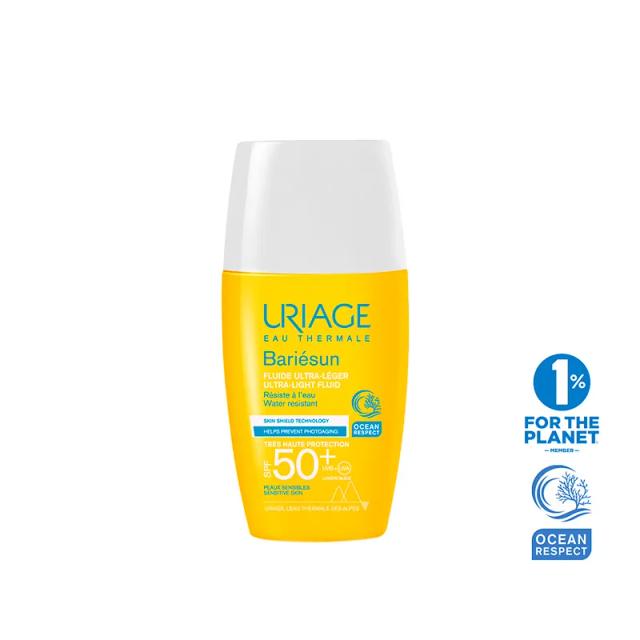 Image miniatura de 244372-1.png-63375.webp