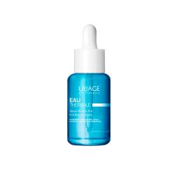 Agua Termal Serum H.A Uriage - Cont.30 mL