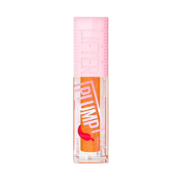 Image miniatura de 244416-1.png-64180.webp
