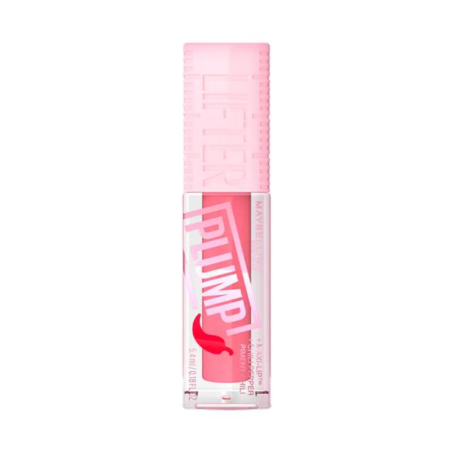 Image miniatura de 244417-1.png-64181.webp