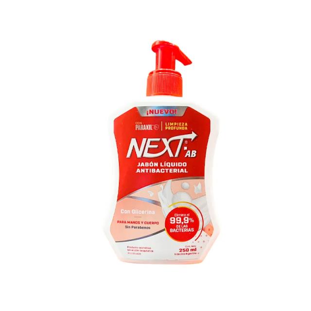 Image miniatura de 244526-1.png-63652.webp
