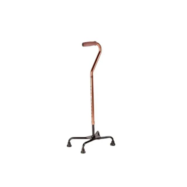 Image miniatura de 244536-1.png-72174.webp
