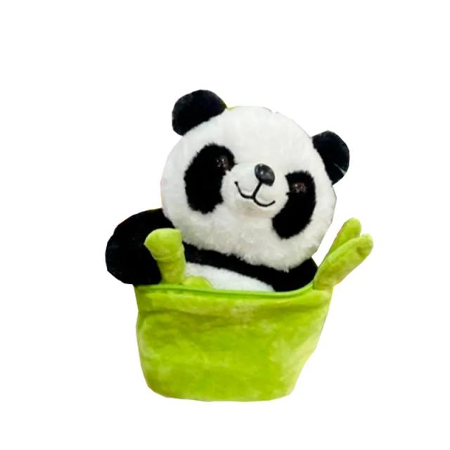 Image miniatura de 244564-2.png-72264.webp