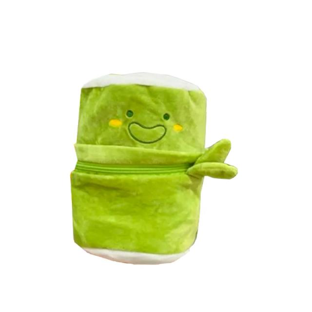 Image miniatura de 244564.png-72260.webp