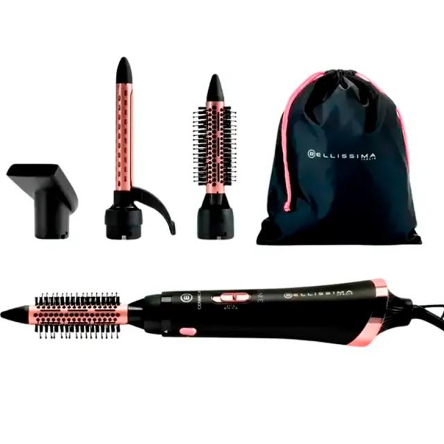 Image miniatura de 244633-2.png-68836.webp