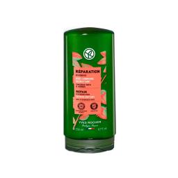 Acondicionador Restaurador Reparación Yves Rocher - 200 mL