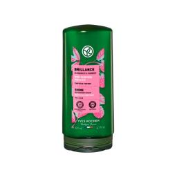 Acondicionador Protector Brillo y Color Vinagre de Frambuesa Yves Roche - 200 mL