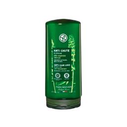 Acondicionador Anticaida Fortificante Yves Rocher - 200 mL
