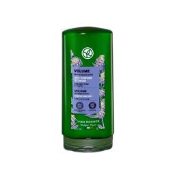 Acondicionador Volume Yves Rocher - 200 mL