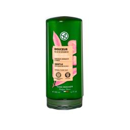 Acondicionador Nutritivo Suave Yves Rocher - 200 mL