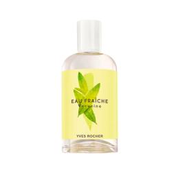 Agua Fresca Verbena Eau Yves Rocher - 100 mL