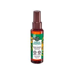 Bruma Perfumada Cuerpo y Cabello Vainilla Yves Rocher - 100 mL