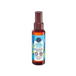 Bruma Perfumada Algas Salvajes e Hinojo Marino Yves Rocher - 100 mL