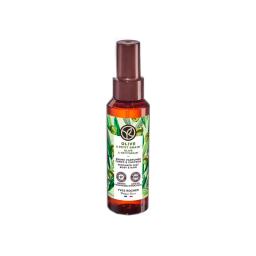 Bruma Perfumada Oliva Para Cabello y Cuerpo Yves Rocher - 100 mL