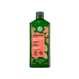 Shampoo Restaurador Reparación Yves Rocher - 300 mL