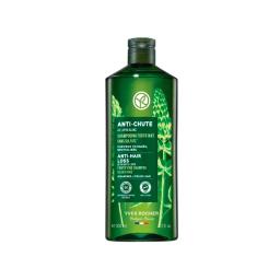 Shampoo Fortificante Anticaida sin Sulfatos Yves Rocher - 300 mL