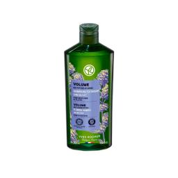 Shampoo Volume Yves Rocher - 300 mL