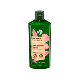 Shampoo Nutritivo Suave Yves Rocher - 300 mL
