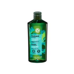 Shampoo Purificante Refresh Yves Rocher - 300 mL