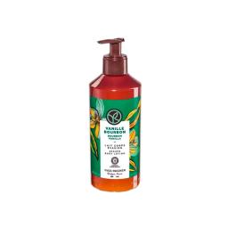 Crema Corporal Bourbon Vainilla Yves Rocher - 390 mL