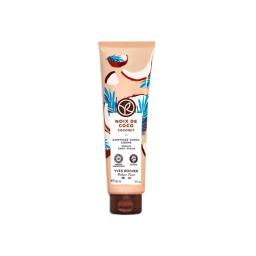 Exfoliante Corporal Coco Yves Rocher - 150 mL