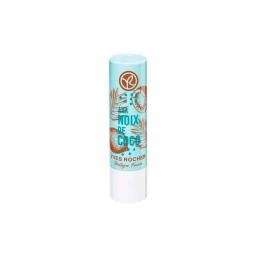 Balsamo de Labios Coco Yves Rocher - 4,8 gr
