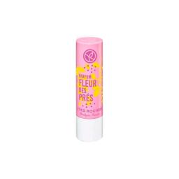 Balsamo de Labios Flor de Prado Yves Rocher - 4,8 gr