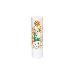 Balsamo Labial Karite Yves Rocher - Cont. 4,8 gr