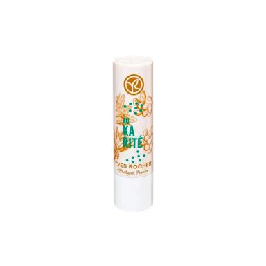 Balsamo Labial Karite Yves Rocher - Cont. 4,8 gr