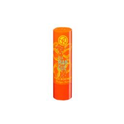 Balsamo de Mango y Cilantro Yves Rocher - 4,8 gr