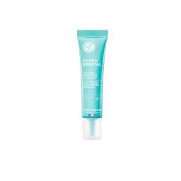 Contorno de Ojos Hidratante Hydra Vegetal - 15 mL