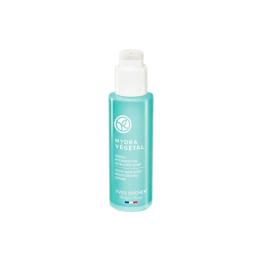 Serum Liquido Hidratación Intensa Hydra Vegetal Yves Rocher - 30 mL