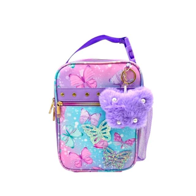 Image miniatura de 244719-1.png-65657.webp