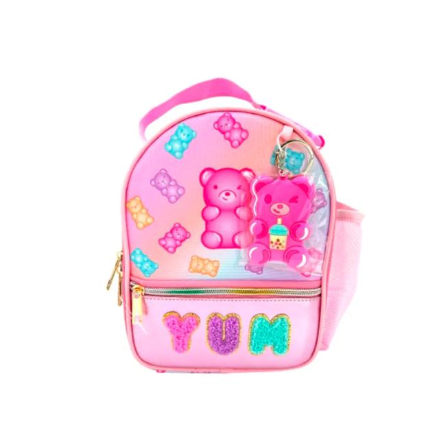 Image miniatura de 244720-1.png-65659.webp
