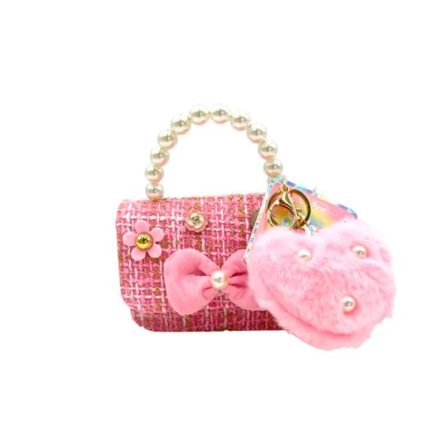 Image miniatura de 244722-1.png-65670.webp